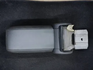  Подлокотник Audi A3 8P Арт 117759713, вид 5