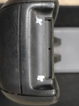  Подлокотник Audi A3 8P Арт 117759713, вид 8