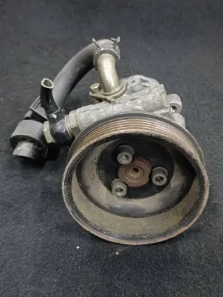  Насос ГУР Volkswagen Golf 4 Арт 117759717, вид 1