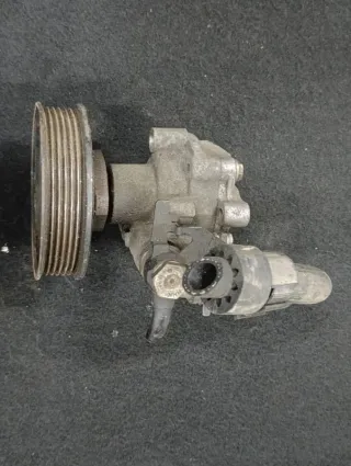  Насос ГУР Volkswagen Golf 4 Арт 117759717, вид 4