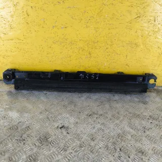  Кронштейн радиатора Nissan Rogue Арт 123459100, вид 1