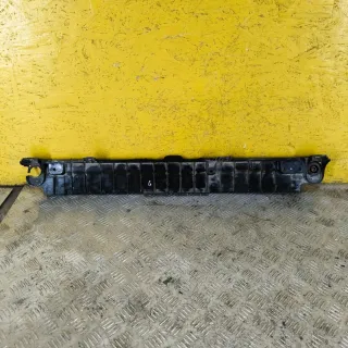  Кронштейн радиатора Nissan Rogue Арт 123459100, вид 2