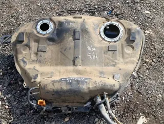  Топливный бак Subaru Forester SH 2.0л Арт 117759742, вид 1