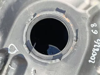  Топливный бак Chevrolet Captiva 3.2л Арт 117759745, вид 9