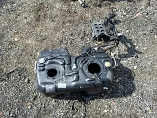  Топливный бак Chevrolet Captiva 3.2л Арт 117759745, вид 1