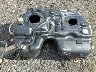  Топливный бак Chevrolet Captiva 3.2л Арт 117759745, вид 7
