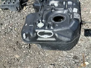 Топливный бак Chevrolet Captiva 3.2л Арт 117759745, вид 8