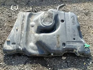  Топливный бак Opel Vectra C  1.9л Арт 117759746, вид 7