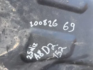  Топливный бак Audi A8 D2 (S8) 2.5л Арт 117759748, вид 15