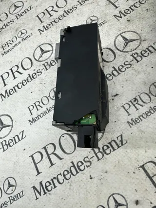 A4479004505,A6519002803,A0999004101 Замок зажигания Mercedes Vito W447 Арт 106560, вид 2