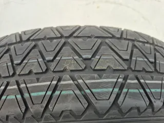 BJ321007GA,LR028213 Колесо запасное (таблетка) Land Rover Evoque 1 restailing Арт 102178, вид 6