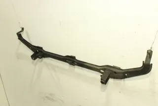  Балка под радиатор Fiat Doblo 1 Арт 117761299, вид 3