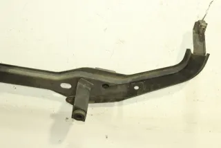  Балка под радиатор Fiat Doblo 1 Арт 117761299, вид 4