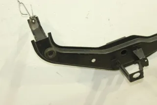  Балка под радиатор Fiat Doblo 1 Арт 117761299, вид 6