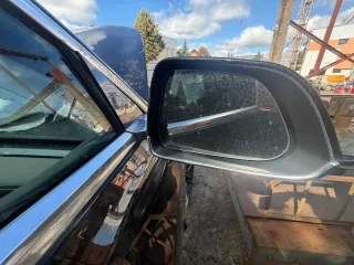  Зеркало правое Tesla model 3 Арт 117803953, вид 3