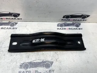 A2116190716 Траверса нижняя Mercedes CLS W219 Арт RC21-46B, вид 1