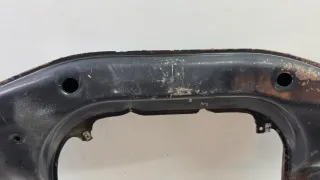  Балка подвески передняя (подрамник) Skoda Superb 1 Арт 117805268, вид 3