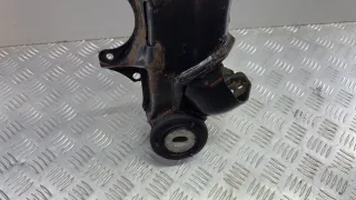  Балка подвески передняя (подрамник) Skoda Superb 1 Арт 117805268, вид 6