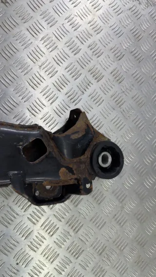  Балка подвески передняя (подрамник) Skoda Superb 1 Арт 117805268, вид 15