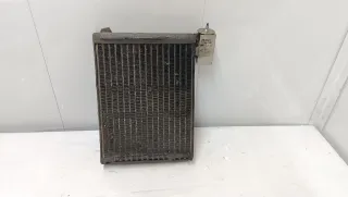  Испаритель кондиционера Mazda MPV 2 Арт 117805439, вид 3