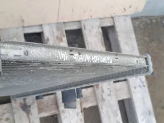  Радиатор основной Peugeot 607 Арт 117805510, вид 11