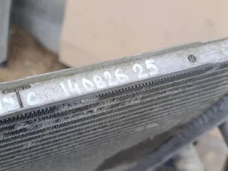  Радиатор основной Hyundai Sonata (EF)  Арт 117805733, вид 25