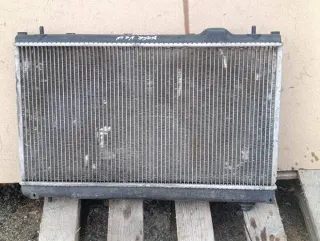 Радиатор основной Dodge Neon 2 Арт 117808609, вид 1