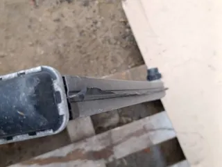 1K0121251N Радиатор основной Volkswagen Golf 5 Арт 118550811, вид 8