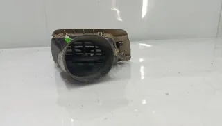 3409375 Дефлектор обдува салона Volvo V70 2 Арт 118550943, вид 2