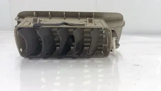 3409375 Дефлектор обдува салона Volvo V70 2 Арт 118550954, вид 2