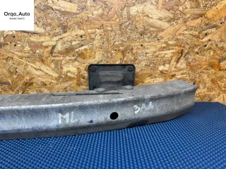A1646190122,1646190122 Усилитель заднего бампера Mercedes ML W164 Арт 118550950, вид 4