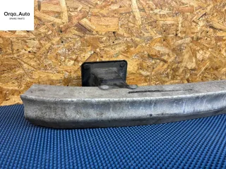 A1646190122,1646190122 Усилитель заднего бампера Mercedes ML W164 Арт 118550950, вид 2