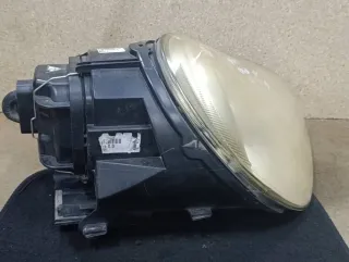 7L5941006AR Фара передняя правая Porsche Cayenne 955 Арт 118550996, вид 3