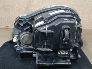 7L5941006AR Фара передняя правая Porsche Cayenne 955 Арт 118550996, вид 4