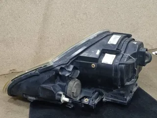 7L5941006AR Фара передняя правая Porsche Cayenne 955 Арт 118550996, вид 6