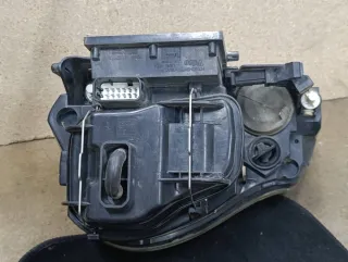 7L5941006AR Фара передняя правая Porsche Cayenne 955 Арт 118550996, вид 11