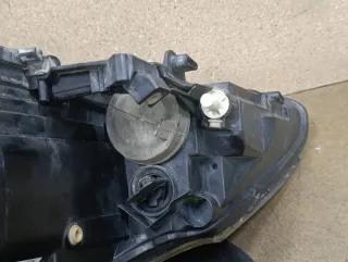 7L5941006AR Фара передняя правая Porsche Cayenne 955 Арт 118550996, вид 15