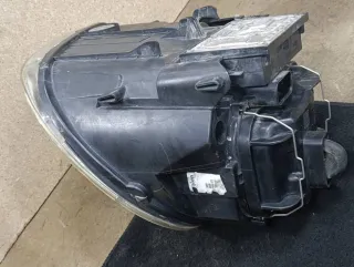 7L5941006AR Фара передняя правая Porsche Cayenne 955 Арт 118550996, вид 16