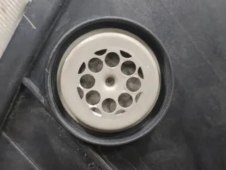 7L5941006AR Фара передняя правая Porsche Cayenne 955 Арт 118550996, вид 17