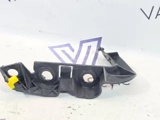 8W6807284 Кронштейн крепления бампера Audi A5 (S5,RS5) 2 Арт 46011, вид 3