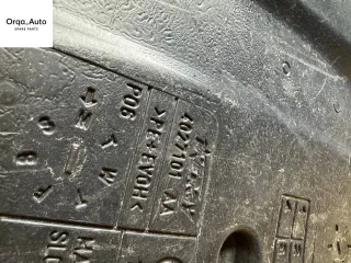 7P0201085, 7L8919679E Топливный бак Volkswagen Touareg 1 3.0л Арт 118552801, вид 14