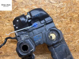7P0201085, 7L8919679E Топливный бак Volkswagen Touareg 1 3.0л Арт 118552801, вид 7