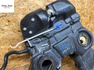 7P0201085, 7L8919679E Топливный бак Volkswagen Touareg 1 3.0л Арт 118552801, вид 6