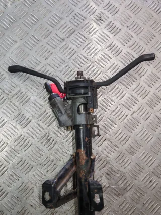 171905851 Рулевая колонка Volkswagen Jetta 2 Арт 118553297, вид 4