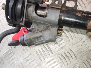 171905851 Рулевая колонка Volkswagen Jetta 2 Арт 118553297, вид 5