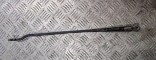  Щеткодержатели (поводок стеклоочистителя, дворник) Volkswagen Jetta 2 Арт 118553326, вид 2