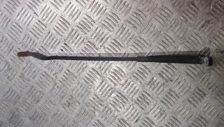  Щеткодержатели (поводок стеклоочистителя, дворник) Volkswagen Jetta 2 Арт 118553336, вид 1