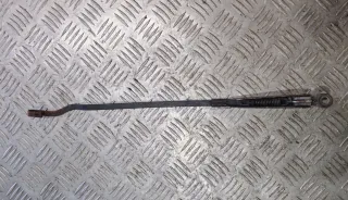 Щеткодержатели (поводок стеклоочистителя, дворник) Volkswagen Jetta 2 Арт 118553336, вид 2