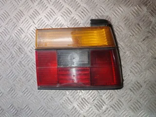 165945112,165945257 Фонарь габаритный задний правый Volkswagen Jetta 2 Арт 118553340, вид 1