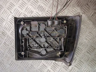 165945112,165945257 Фонарь габаритный задний правый Volkswagen Jetta 2 Арт 118553340, вид 2